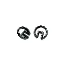 72413 NONTOXIC GUN BLK.webp