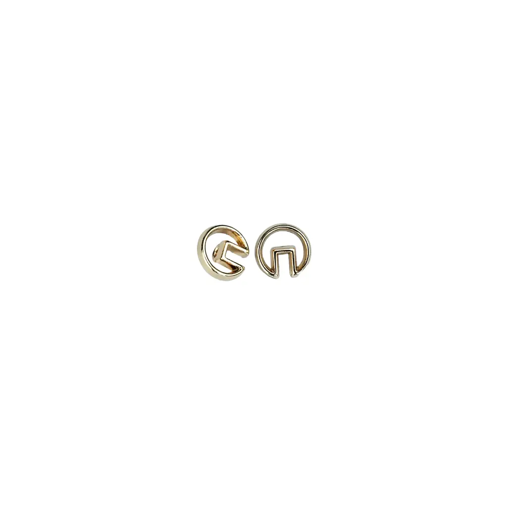 72413 GOLD.webp