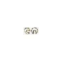 72413 GOLD.webp