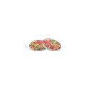 WBP194-36L-1.webp