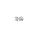 72413 BAIYUN.webp