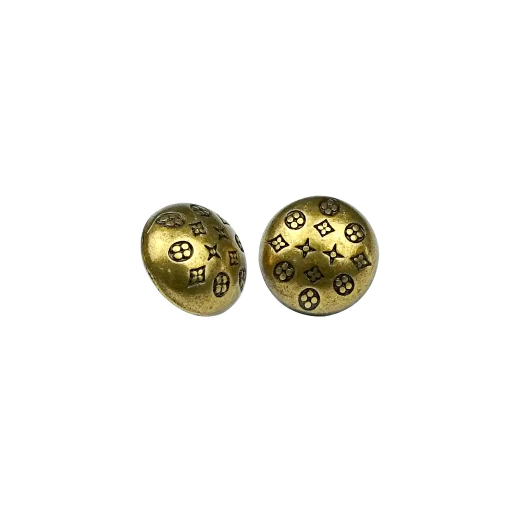 74779 ANCIENT GOLD.webp