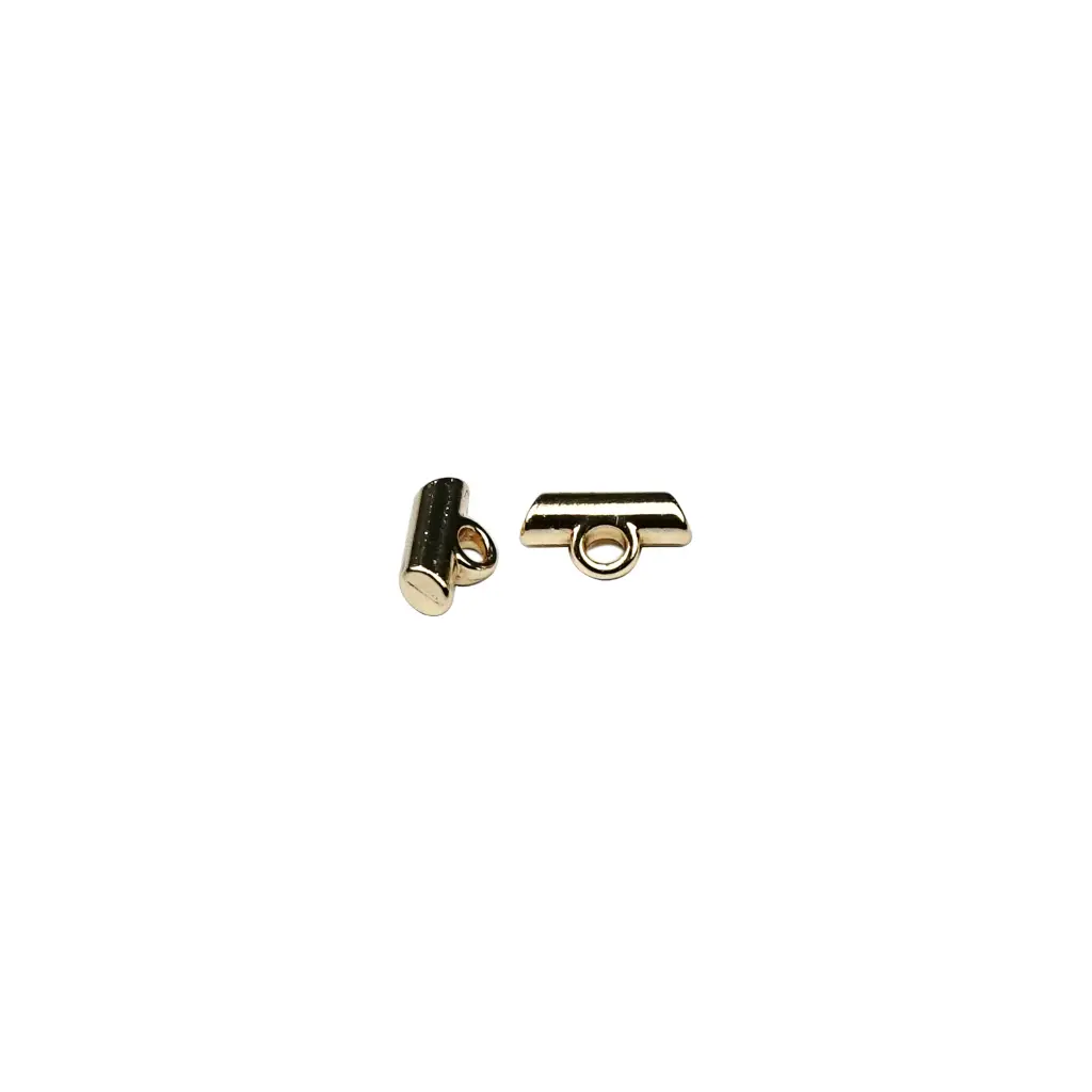 77685 GOLD.webp