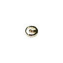 65906 GOLD.webp