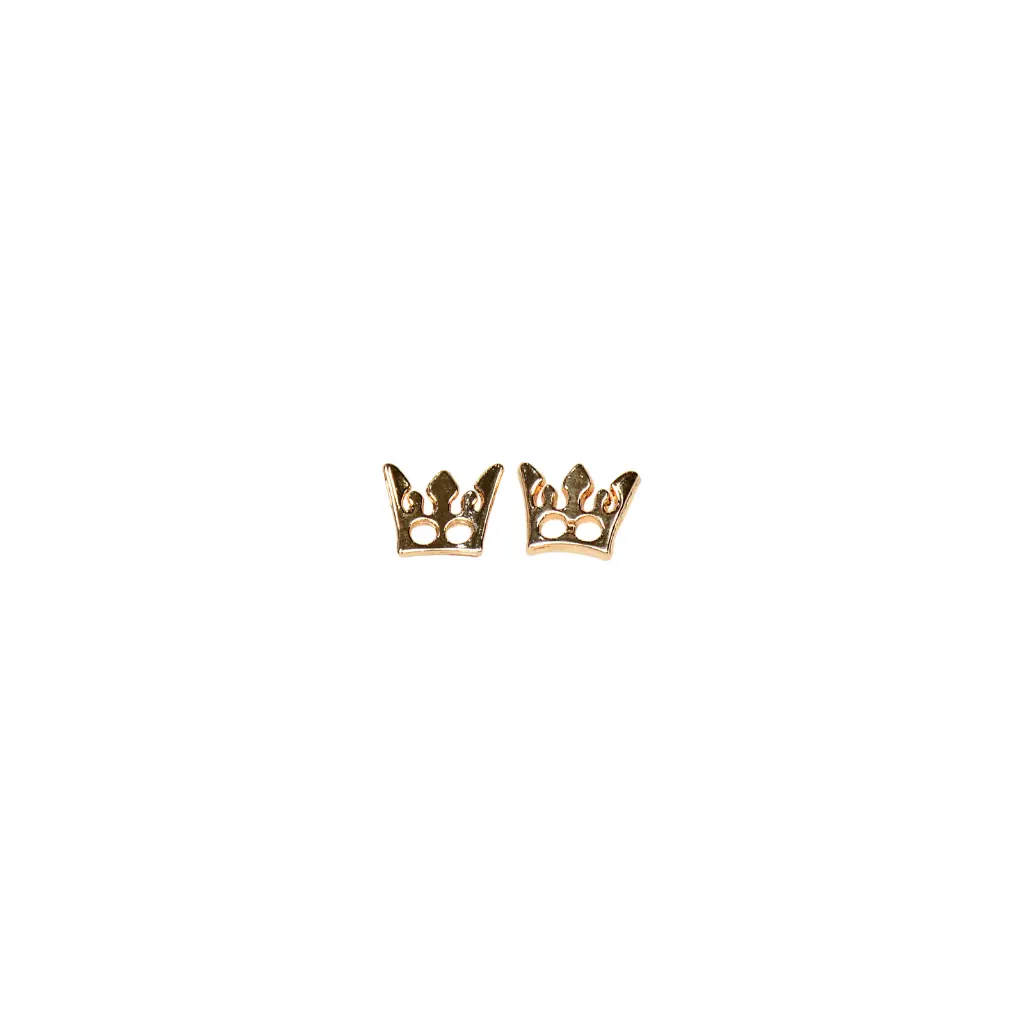 68035 GOLD.webp