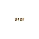 68035 GOLD.webp