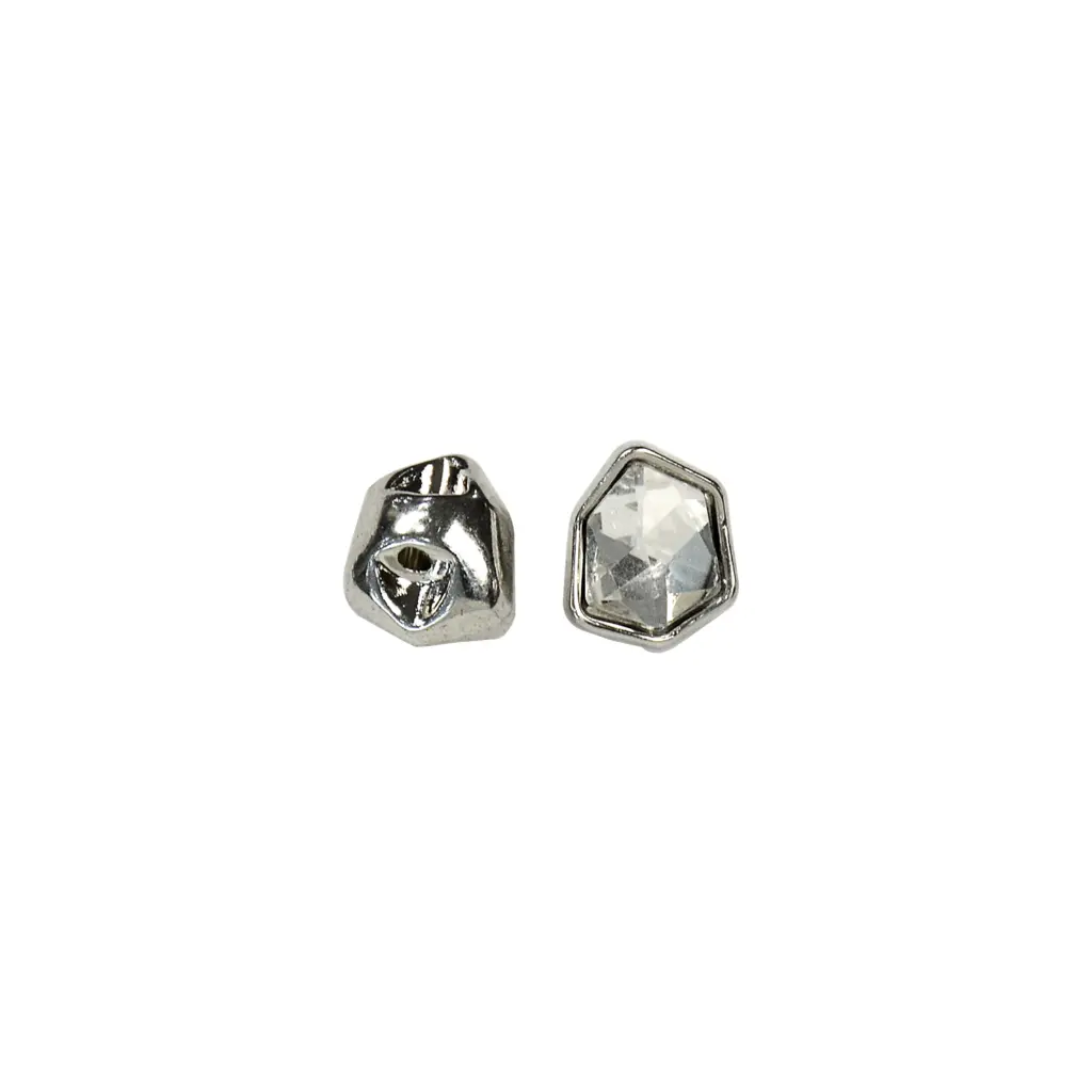 74440 CRYSTAL SILVER.webp
