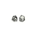74440 CRYSTAL SILVER.webp
