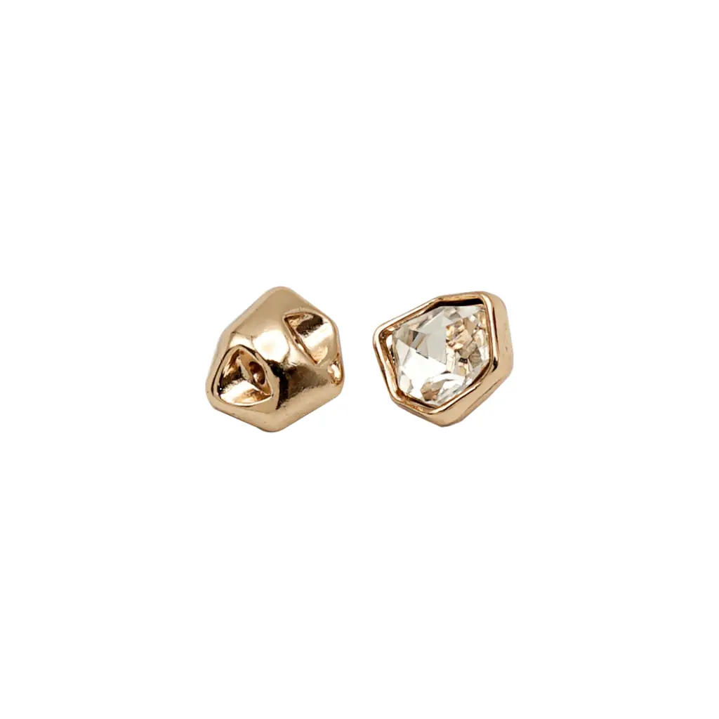 74440 CRYSTAL GOLD.webp