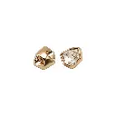 74440 CRYSTAL GOLD.webp