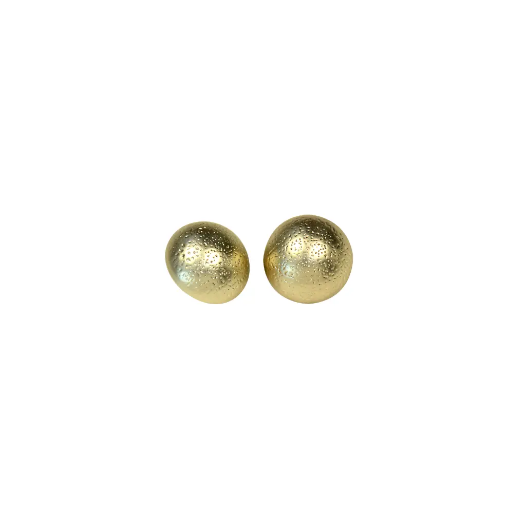 73740 LIGHT GOLD.webp