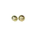 73740 LIGHT GOLD.webp