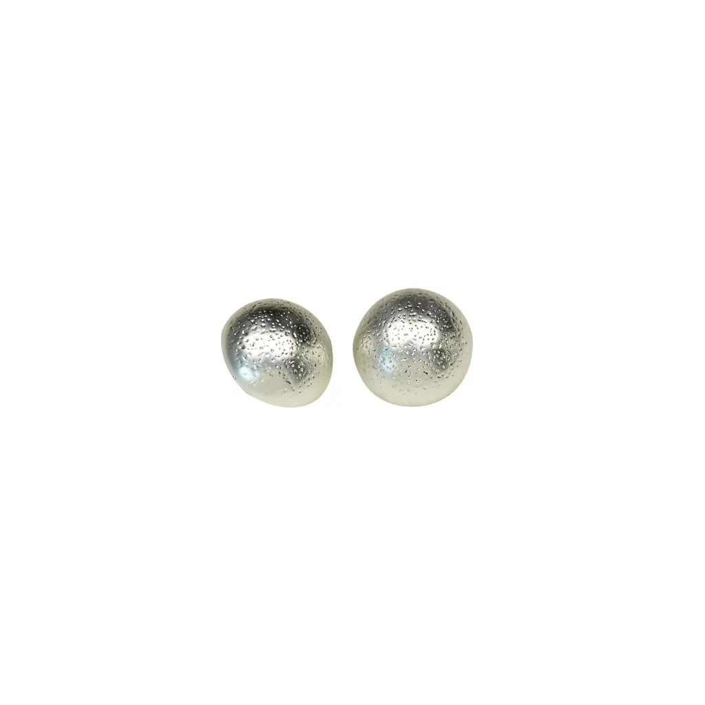 73740 SILVERY MATT.webp
