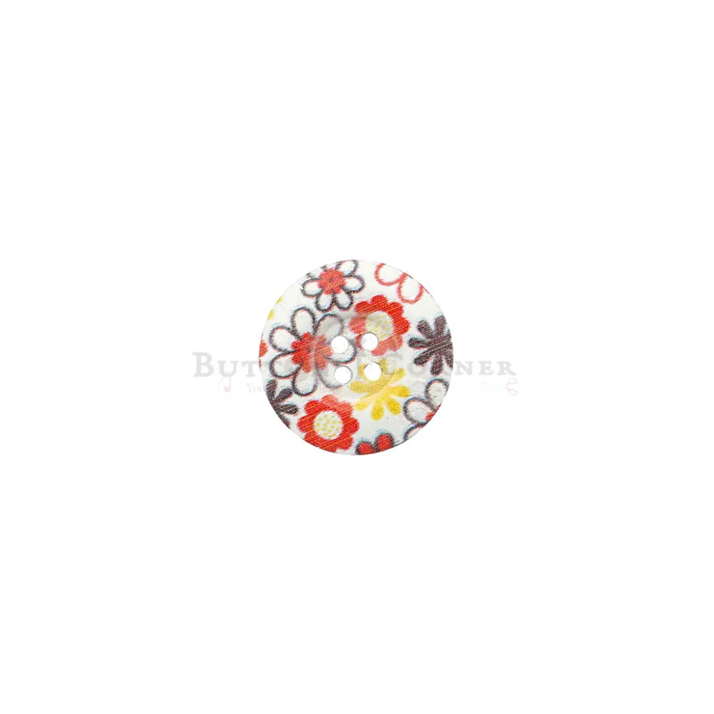 WBP195-36L-4.webp