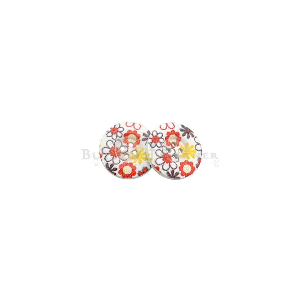 WBP195-36L-1.webp