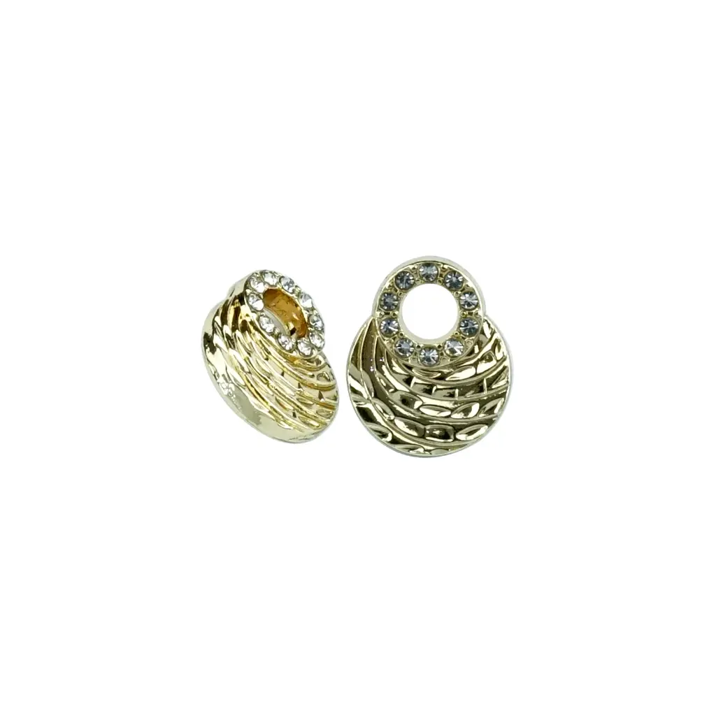 MS958 LIGHT GOLD.webp