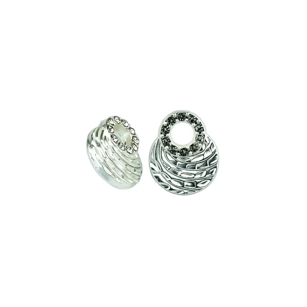 MS958 SILVER.webp