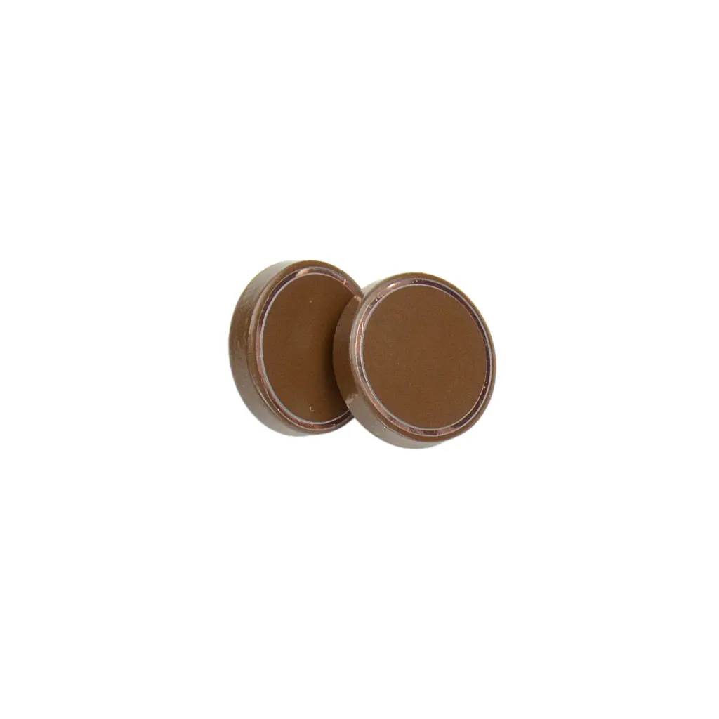 75625 16L BROWN.webp