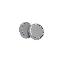 75625 16L GREY.webp