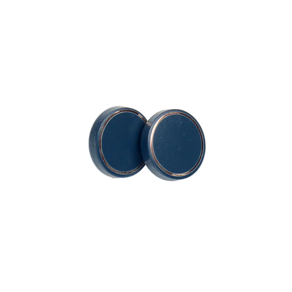 75625 16L N BLUE.webp