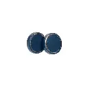 75625 16L N BLUE.webp