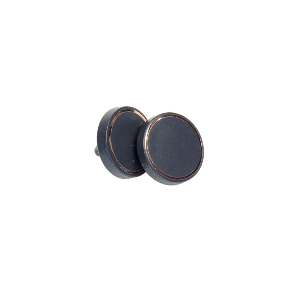 75625 16L BLACK.webp