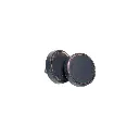 75625 16L BLACK.webp