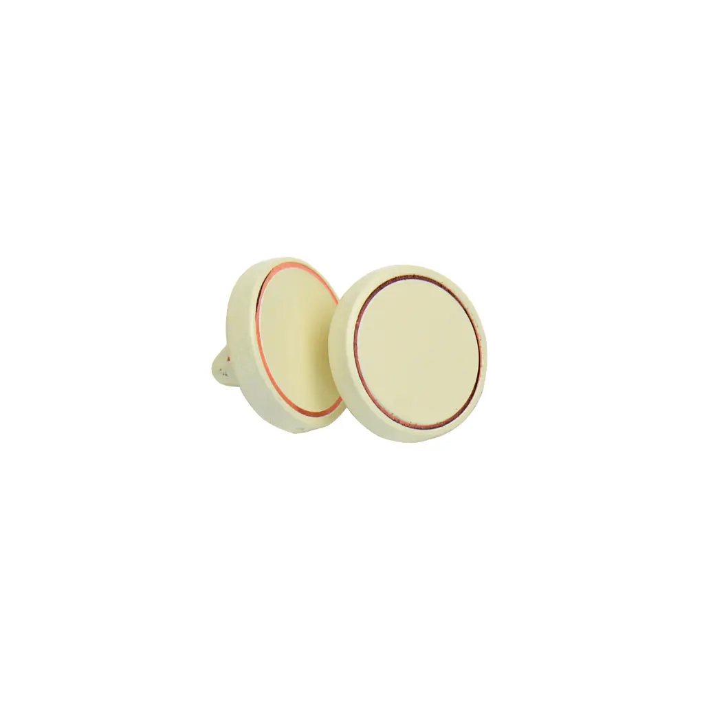 75625 16L OFF WHITE.webp