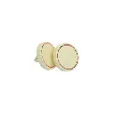 75625 16L OFF WHITE.webp