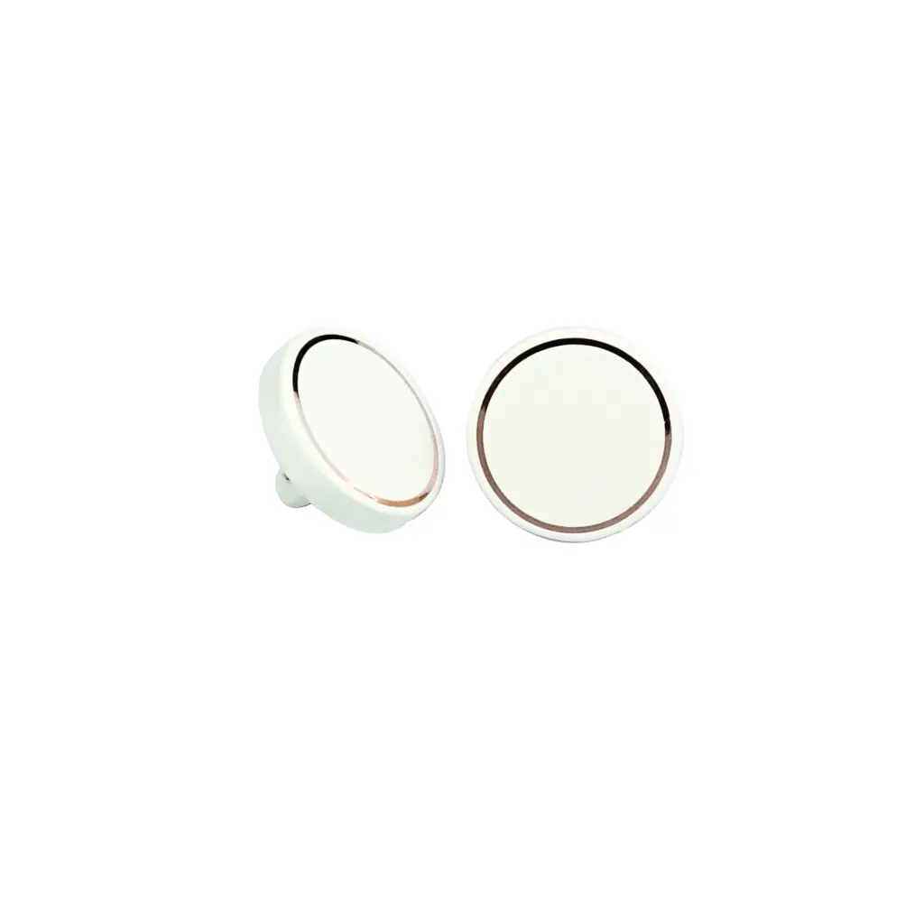 75625 16L WHITE.webp