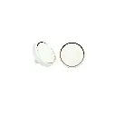 75625 16L WHITE.webp