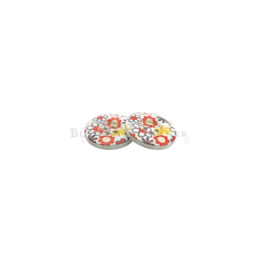 WBP195-36L-2.webp