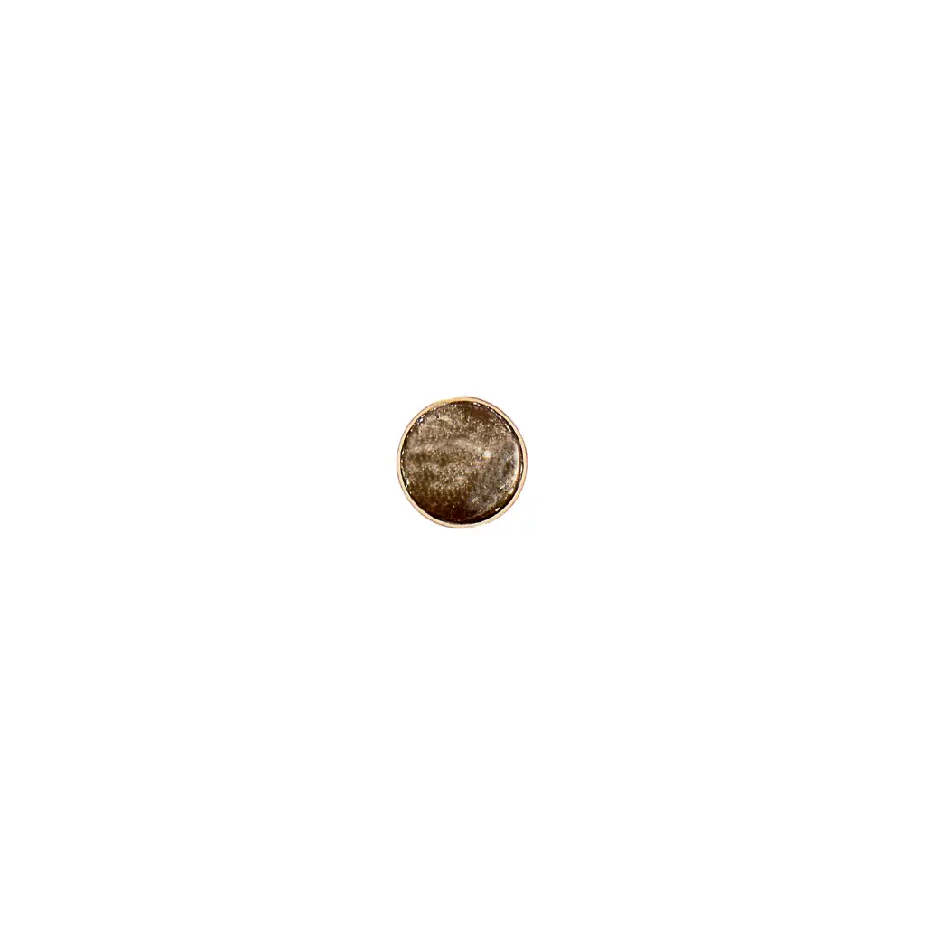 74804 GOLD (2).webp