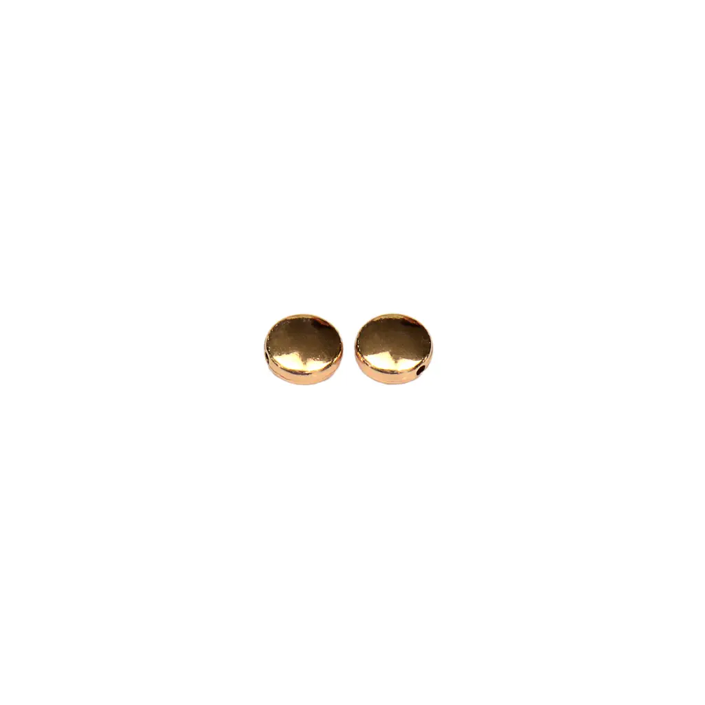 74804 GOLD.webp