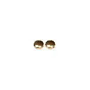 74804 GOLD.webp