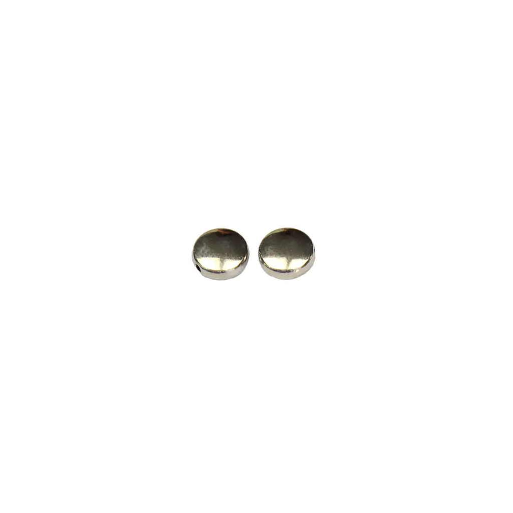 74804-1 SILVER.webp