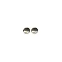 74804-1 SILVER.webp