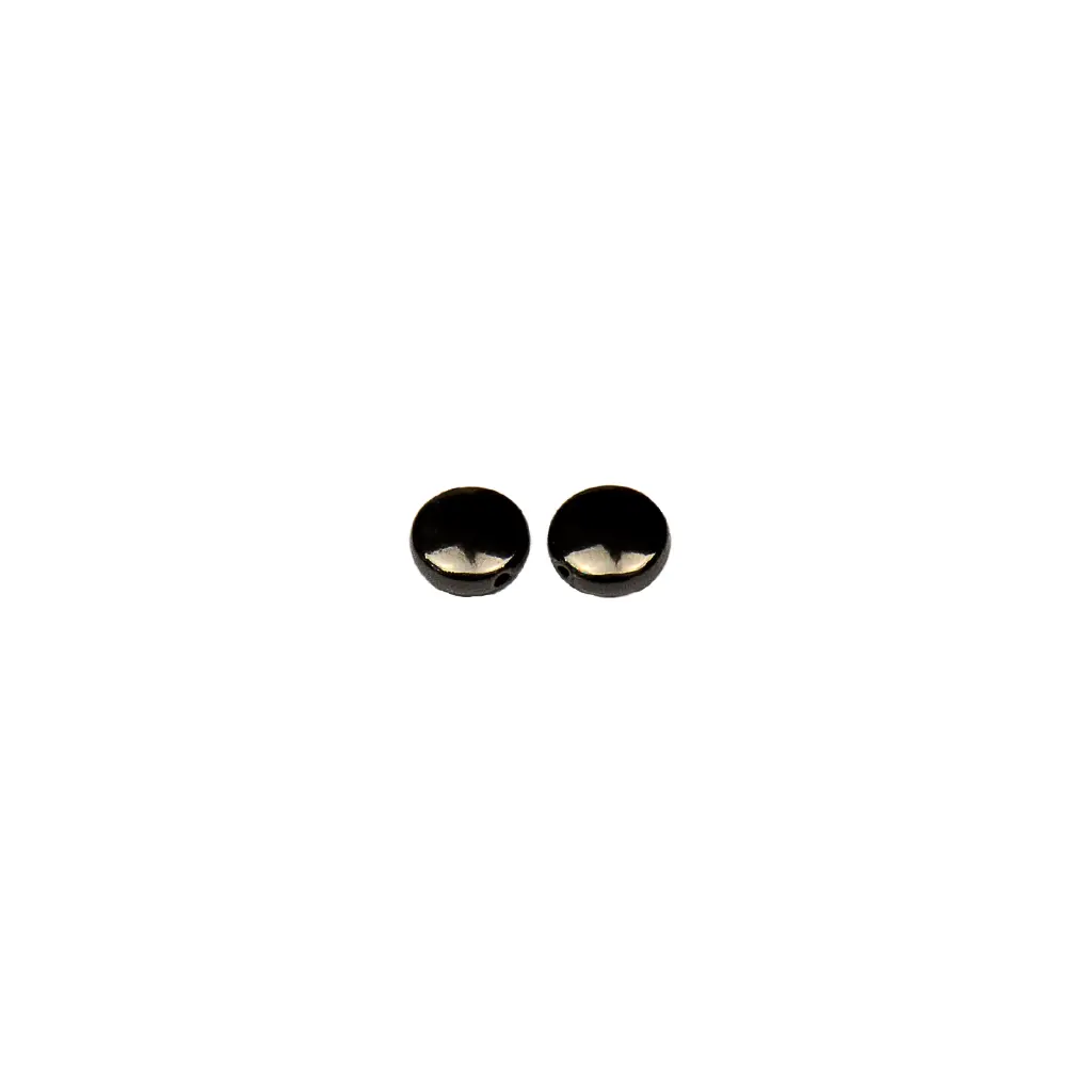 74804-1 BLACK NICKEL.webp