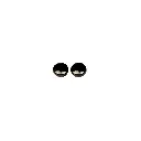 74804-1 BLACK NICKEL.webp