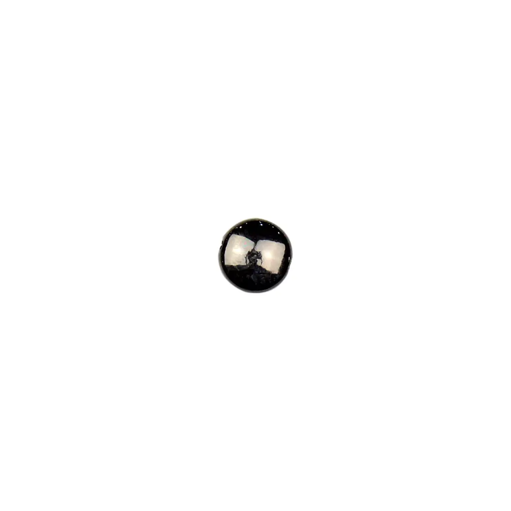 74804 BLACK NICKEL.webp