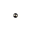 74804 BLACK NICKEL.webp