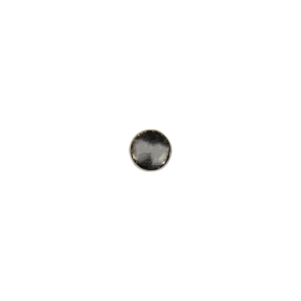 74804 SILVER.webp