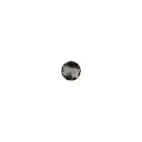 74804 SILVER.webp