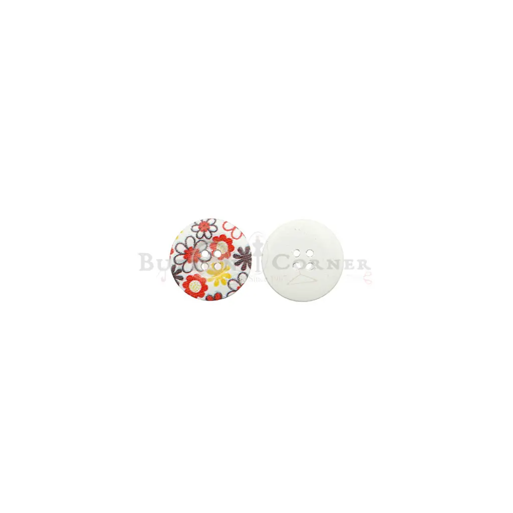WBP195-36L-3.webp