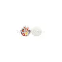 WBP195-36L-3.webp