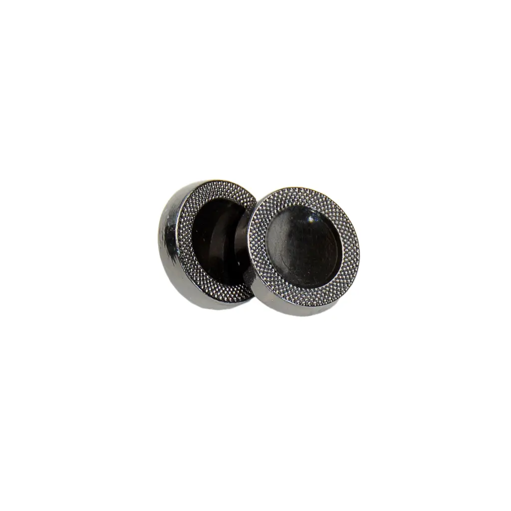 74781 BLACK NICKEL.webp
