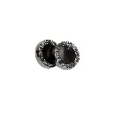 74781 BLACK NICKEL.webp