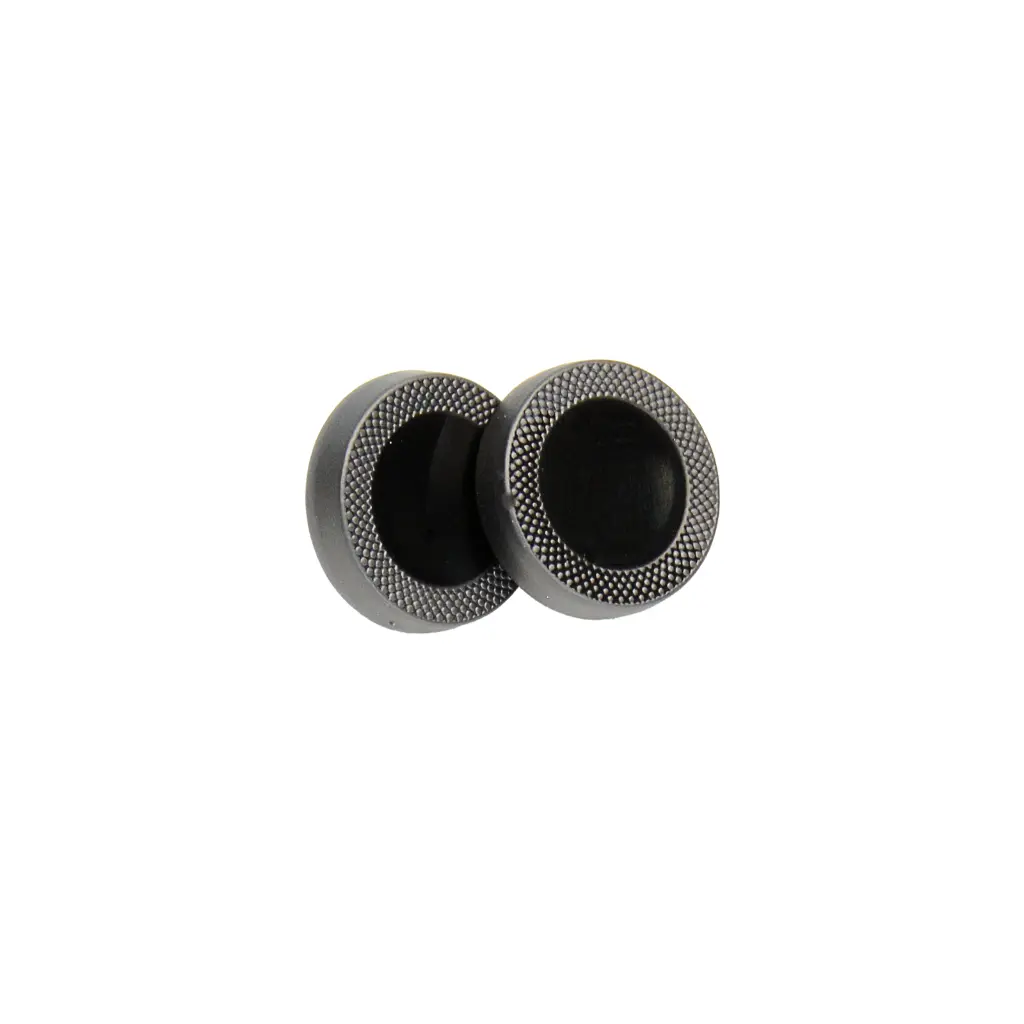 74781 BLACK GUN.webp