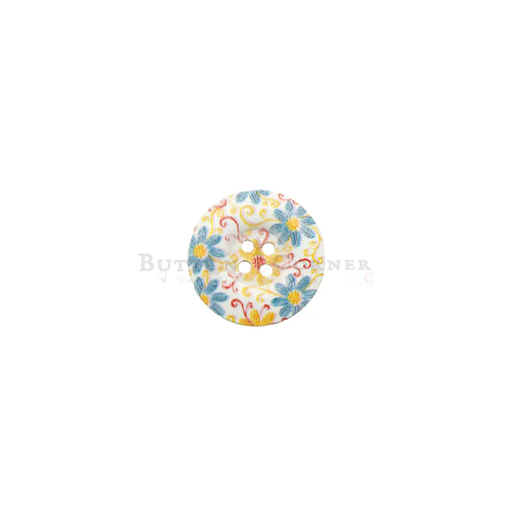 WBP196-36L-4.webp