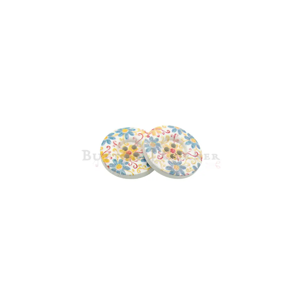 WBP196-36L-1.webp